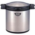 Picture of Tiger NFA-B450 4.5 Liter Thermal Magic Cooker