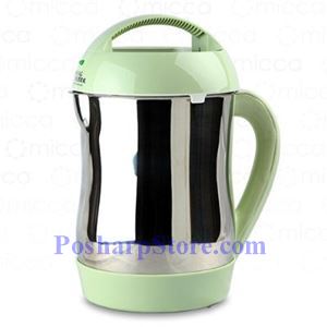 Picture of Joyoung CTS-1048 Automatic Hot Soy Milk Maker