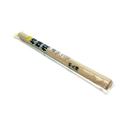 Picture of Bakery Rolling Pin