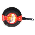 Picture of Hanil EWK001 Stainless Steel Wok