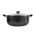 Picture of Uniware 34CM Premium Non-Stick Sauce Pot