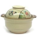 Picture of CD1/F Personal Clay Pot