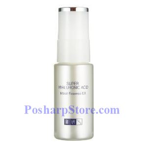 Picture of Rohto HADALABO Gokujun Hyaluronic Essence
