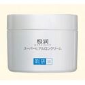 Picture of Rohto HADALABO Gokujun Hyaluronic Cream