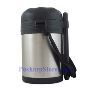 Picture of YXB-17 Vacuum Meal Carrier