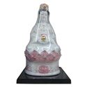 Picture of Mother Buddha 18-Inch