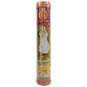 Picture of Nanhai Guanyin sandalwood Incense