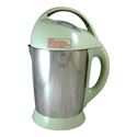 Picture of Joyoung CTS1028 Automatic Hot Soy Milk Maker