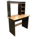 Picture of COMPUTER DESK