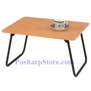 Picture of Living Master Lightweight Folding  Table