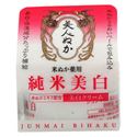 Picture of Junmai Facial White Cream