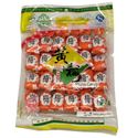 Picture of W.T.H. Prune Candy