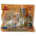图片 富丹鱿鱼干