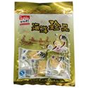 图片 百味村海洋珍品：金龙鱼