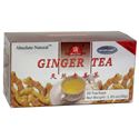 Picture of Absolute-Natural Sugar Free Ginger Tea