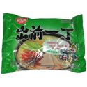 Picture of Nission Tonkotsu Pork Flavor Instant Noodle