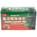图片 皇牌潘石榴降糖茶 20茶袋