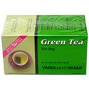 Picture of Yama Moto Yama   Green Tea 20 Teabags