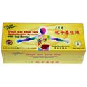 Picture of Prince of Peace Gojie on the Go Herbal Extract Formula