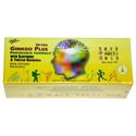 Picture of Prince of Peace Ultra Ginkgo Plus Endurance Formula              