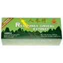 Picture of Magic Drop Extra Strength  Red Panax Ginseng Extract 