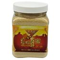 图片 太子牌粒粒蜂蜜 1.5磅