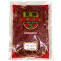 Picture of Dragon Fructus Lycii (Wolfberries) 6 Oz