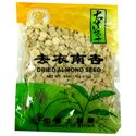 Picture of Bencao Dried Southern Almond 6 oz
