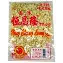 Picture of Heny Cheeng Loong Dried Apricot  6 oz