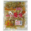 图片 恒隆牌精选龙牙大百合 227克