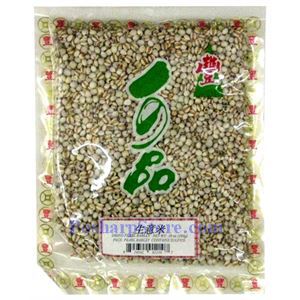 图片 丰牌生薏米 340克