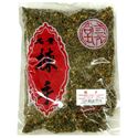 Picture of Jianshou Pagoda Tree Flowers (Huaihua) 10 oz