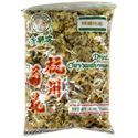 图片 金狮牌杭州菊花 