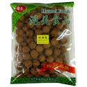 Picture of Humei Dried Longan 14 oz