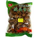 Picture of Humei Dried Lychee 16 oz 
