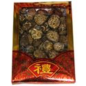 图片 冬菇礼盒