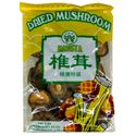 图片 五谷牌精选特级椎茸
