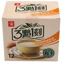 图片 3点1刻牌经典原味奶茶 10袋 200克
