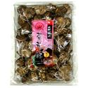 Picture of Havista Dried Shiitake Mushrooms with Tea Flower 6 oz