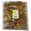 Picture of Tian Long Dried Golden Oyster Mushroom (Elm Mushroom)