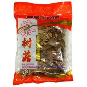 图片 林生记牌茶树菇（柳松菇、茶薪菇）