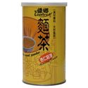 图片 怀乡牌杏仁味麦茶