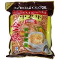 Picture of Jinmei Instant Nutritious Cereal for Seniors