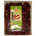 Picture of Havista Dried Chili Pepper - Chile De Arbol