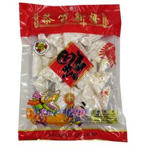 图片 牡丹牌糖椰角