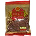 Picture of Dongming Bridge Red Melon Seeds