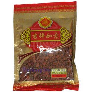 图片 东明大桥牌恭贺新禧红瓜子