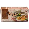 图片 万里香牌凤梨酥