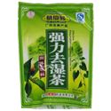 Picture of Gexianweng Instant Effective Rheumatism-Dispelling Herbal Tea