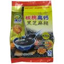 Picture of Bingquan Walnuts & Black Sesame Paste with Calcium Fortified